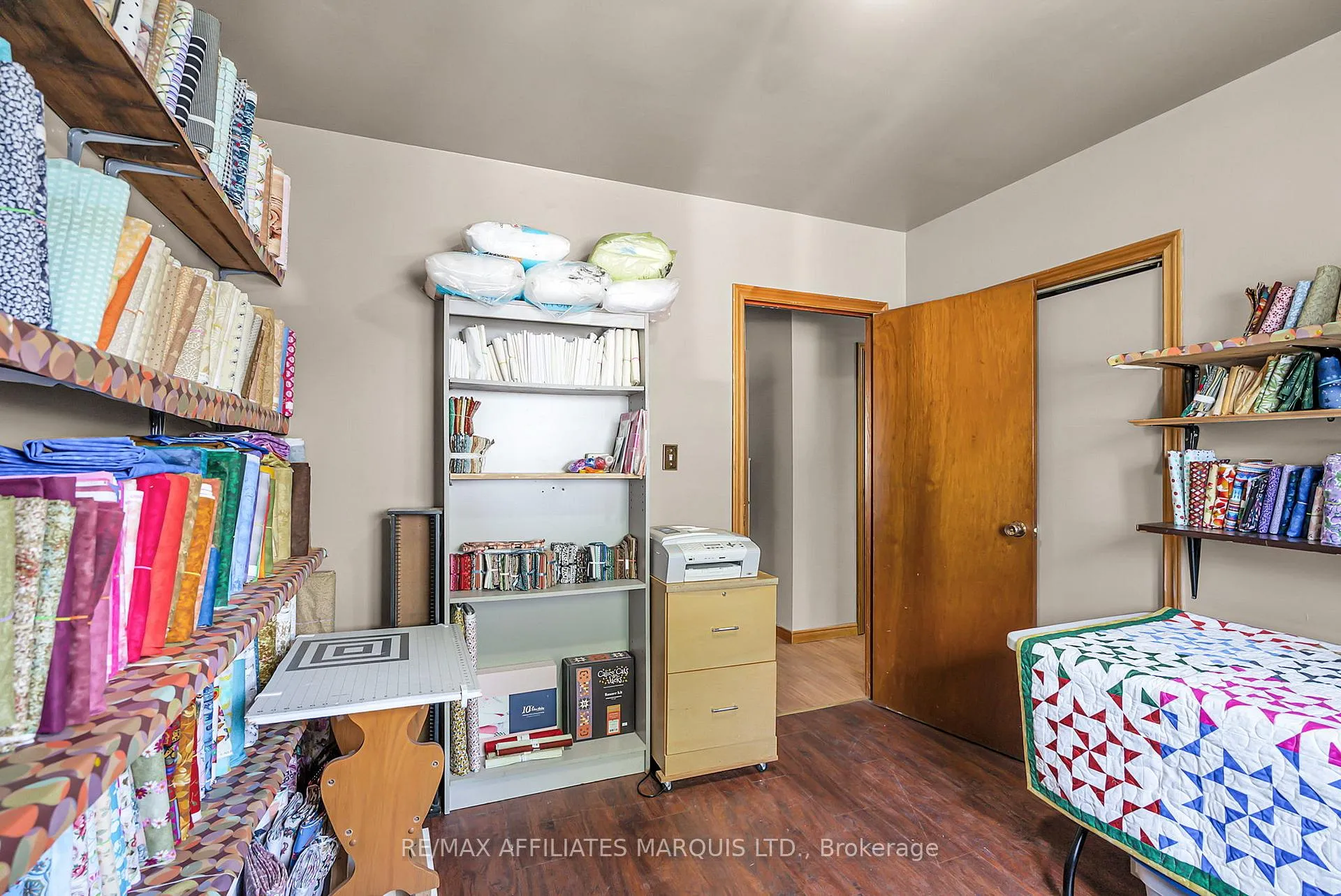 Photo 16 of 116 Lottie Avenue, Cornwall — HOMEH