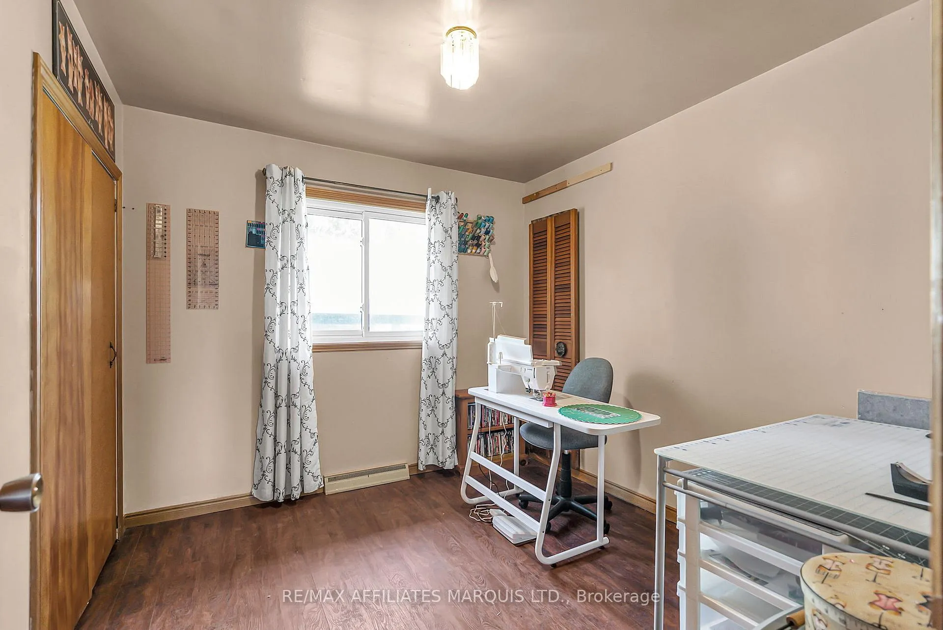 Photo 17 of 116 Lottie Avenue, Cornwall — HOMEH