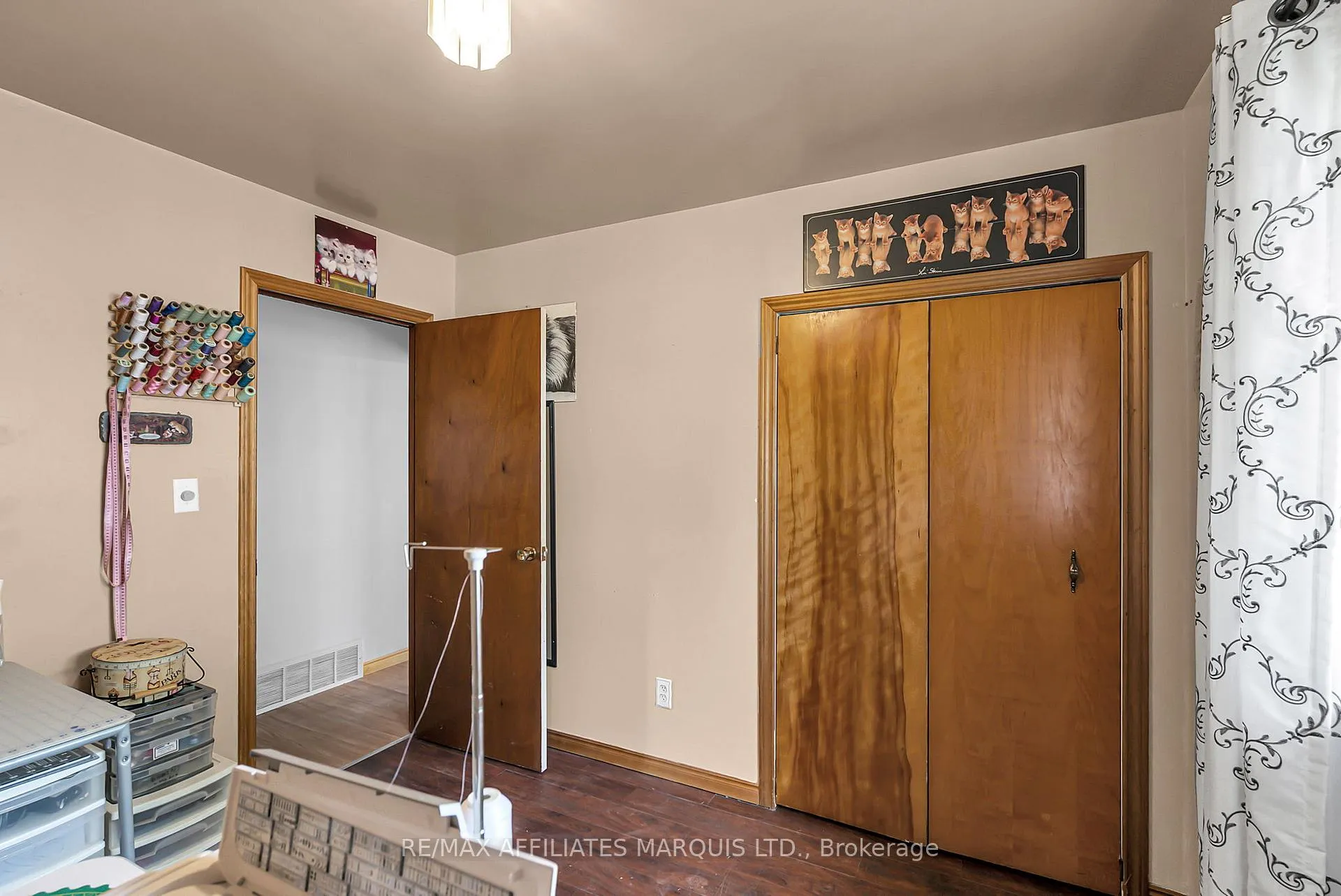 Photo 18 of 116 Lottie Avenue, Cornwall — HOMEH