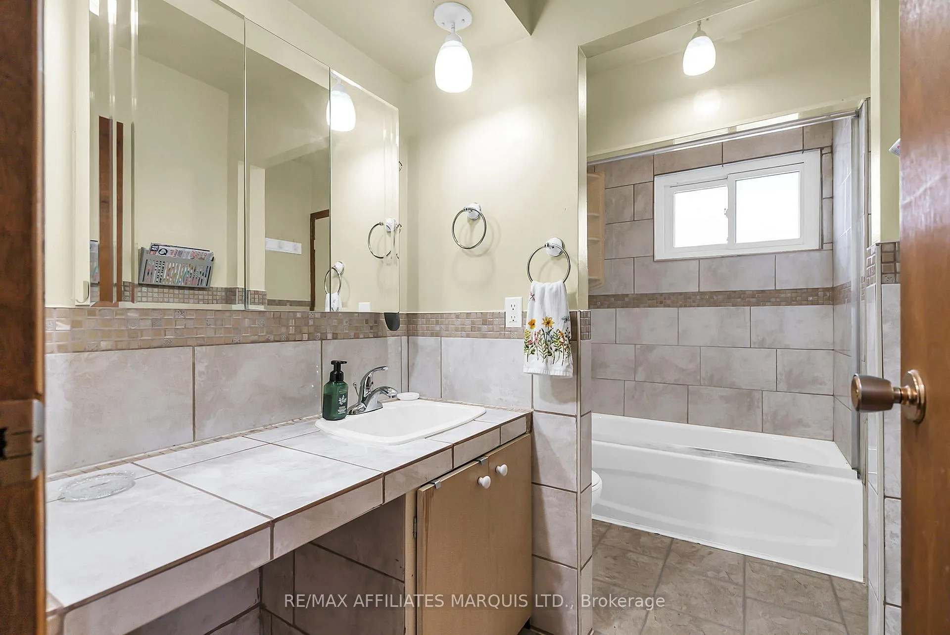 Photo 19 of 116 Lottie Avenue, Cornwall — HOMEH