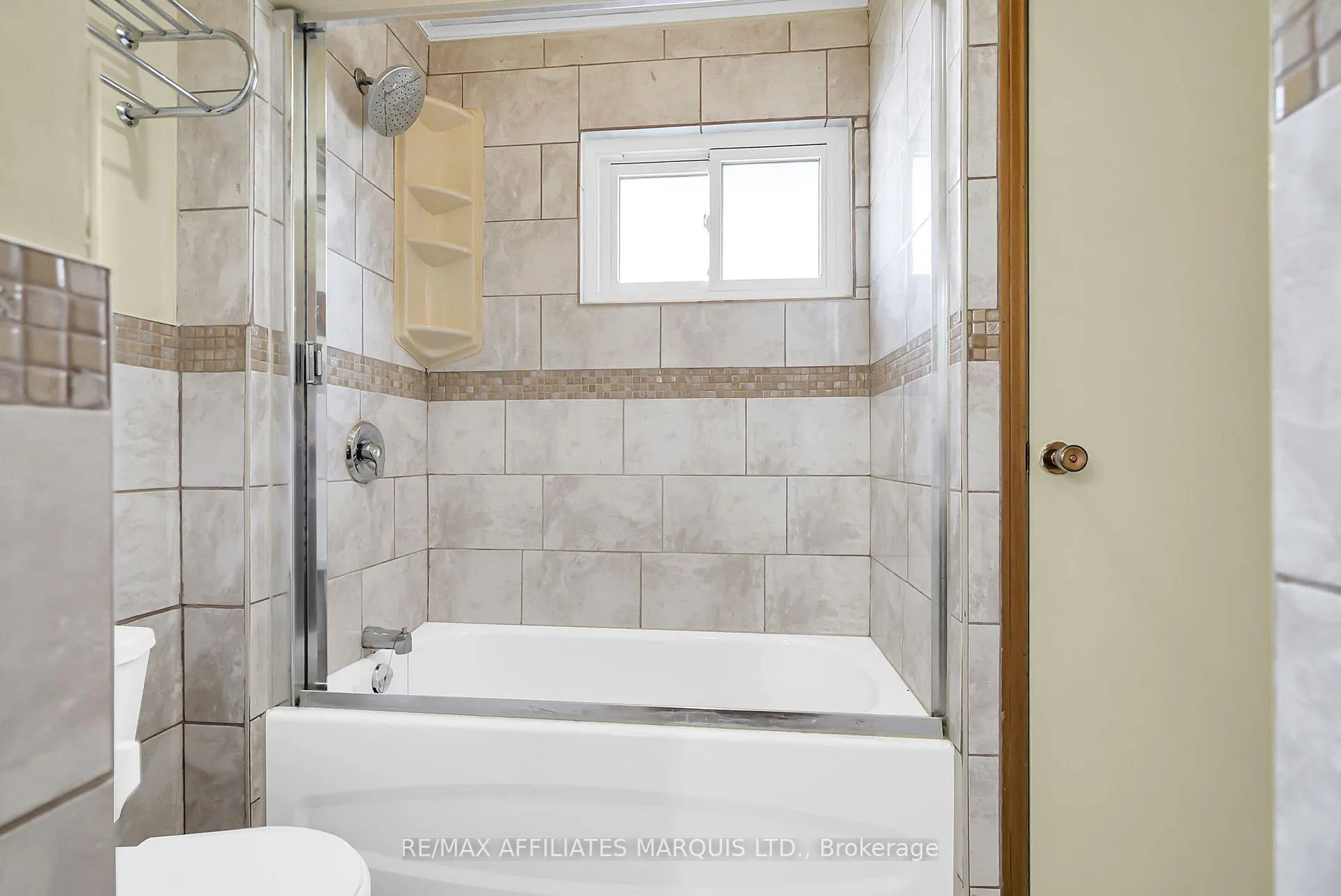 Photo 20 of 116 Lottie Avenue, Cornwall — HOMEH