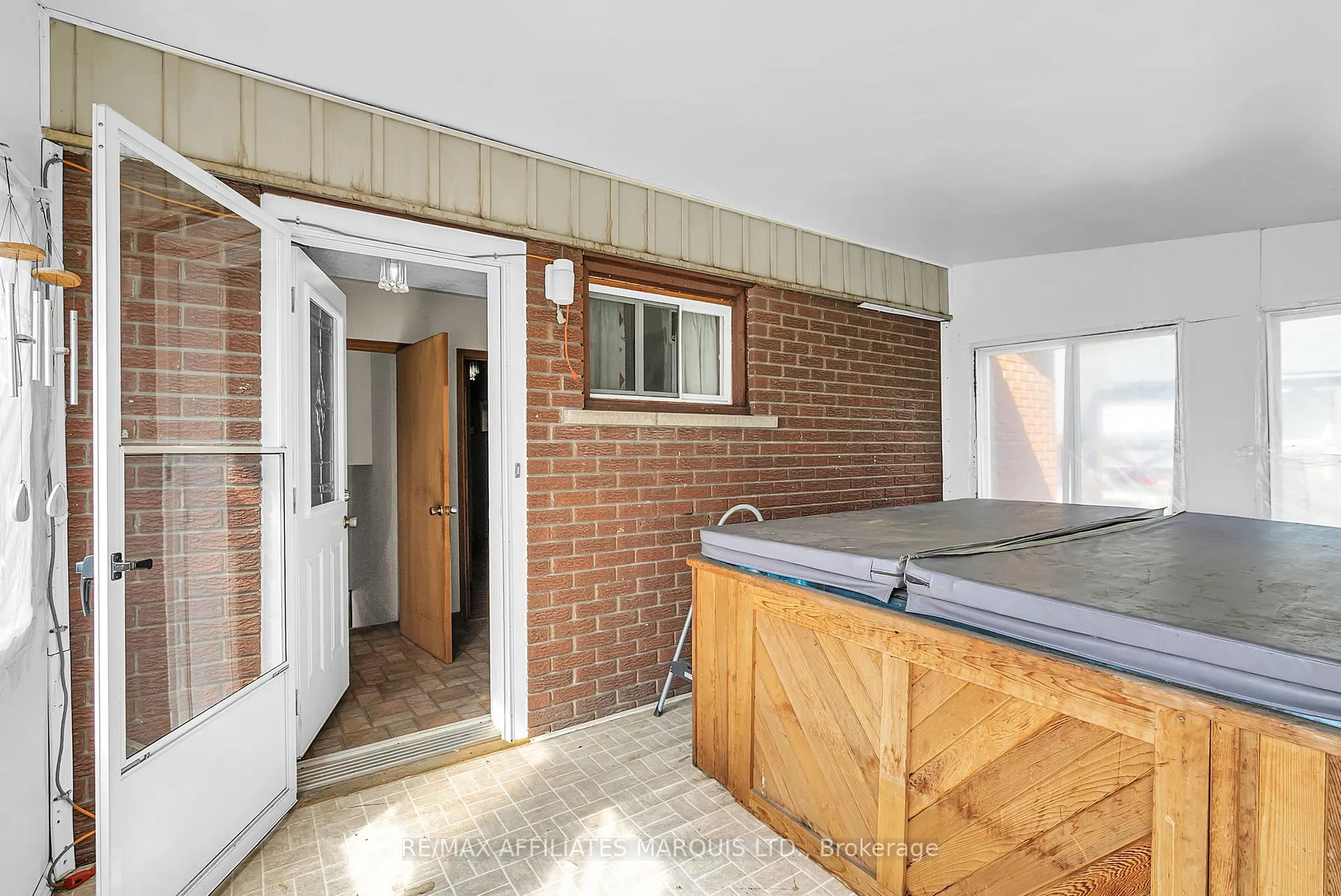 Photo 21 of 116 Lottie Avenue, Cornwall — HOMEH