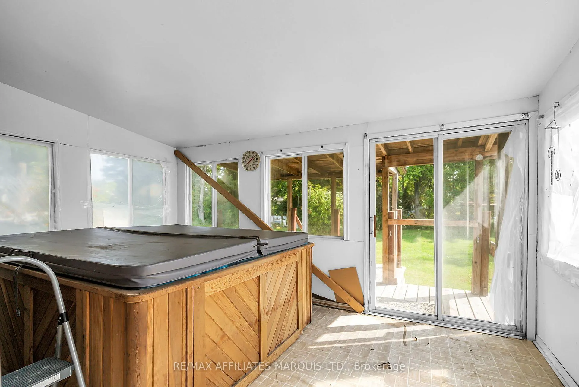 Photo 22 of 116 Lottie Avenue, Cornwall — HOMEH