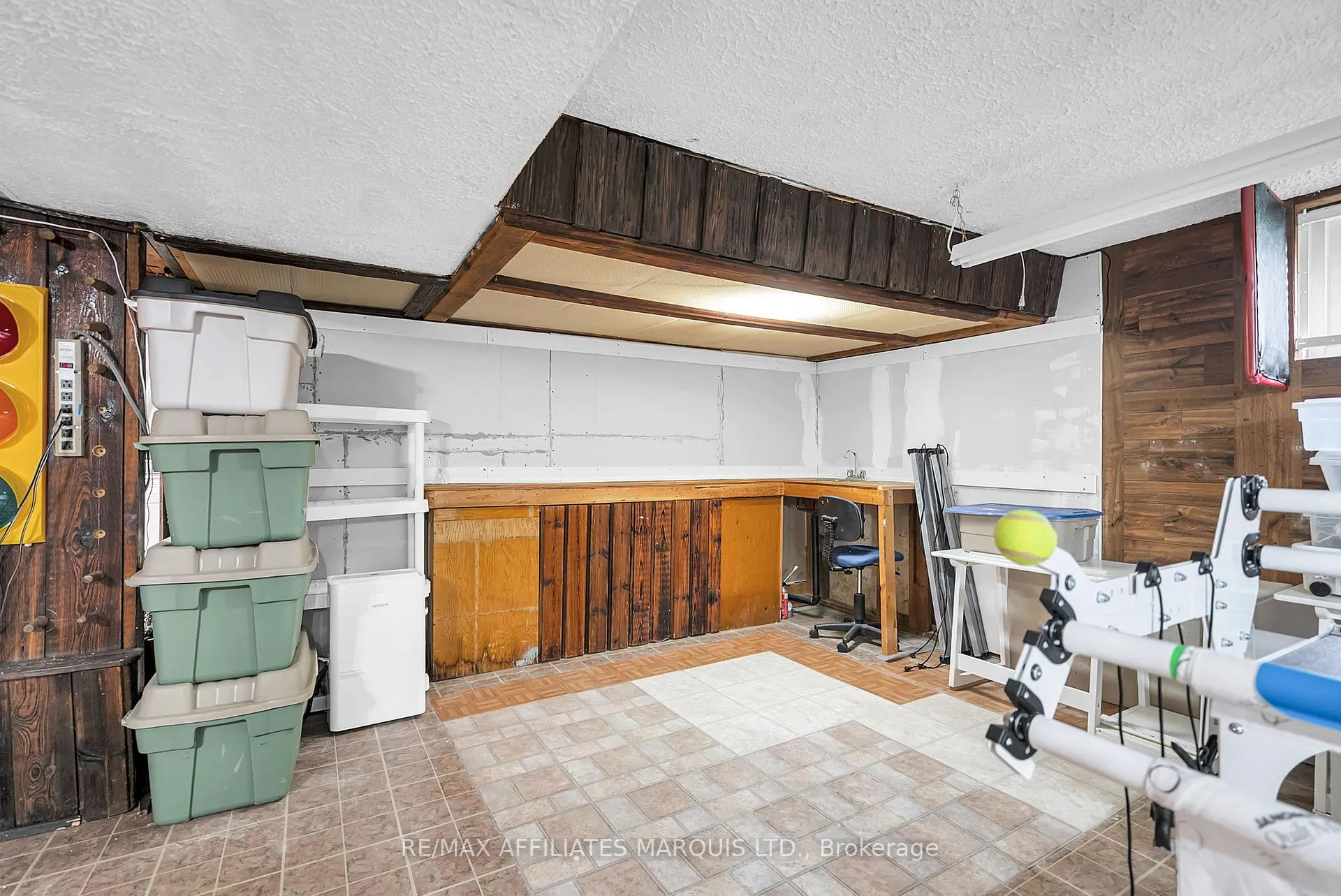 Photo 26 of 116 Lottie Avenue, Cornwall — HOMEH