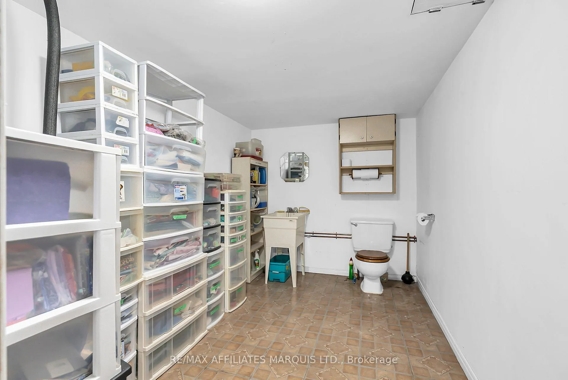 Photo 27 of 116 Lottie Avenue, Cornwall — HOMEH