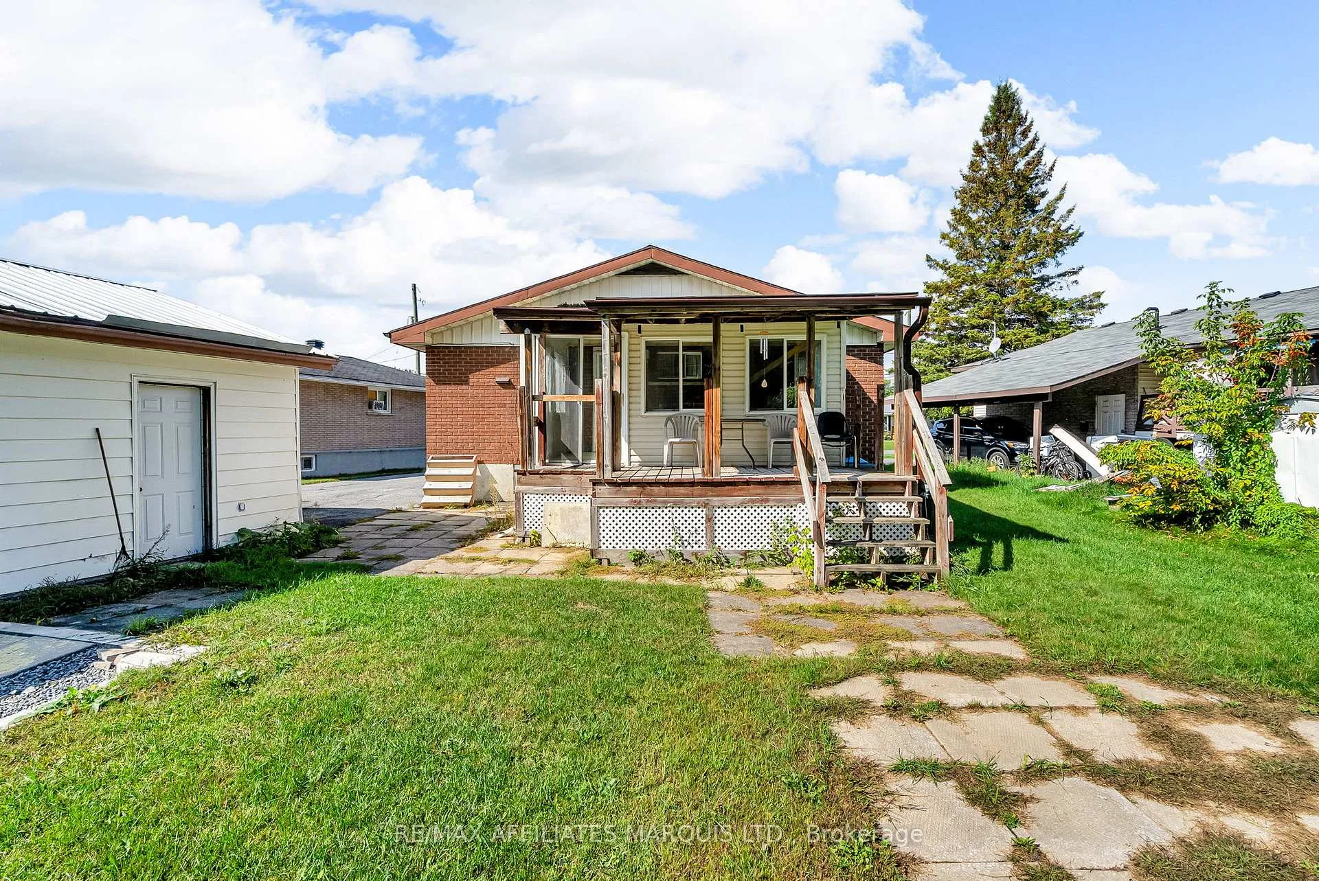 Photo 28 of 116 Lottie Avenue, Cornwall — HOMEH