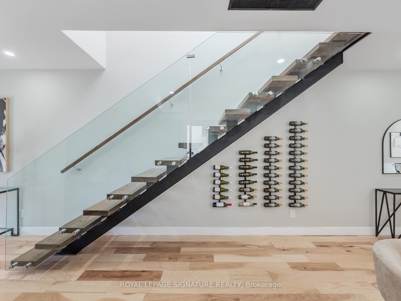 Photo 17 of 201 Gledhill Avenue, Toronto, Woodbine-Lumsden — HOMEH