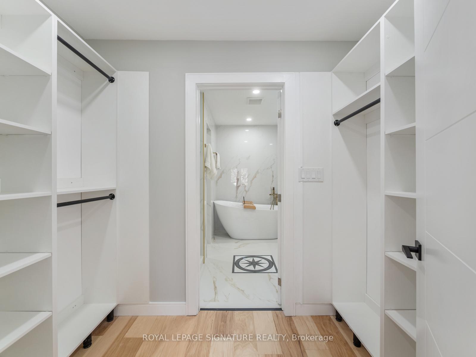 Photo 22 of 201 Gledhill Avenue, Toronto, Woodbine-Lumsden — HOMEH