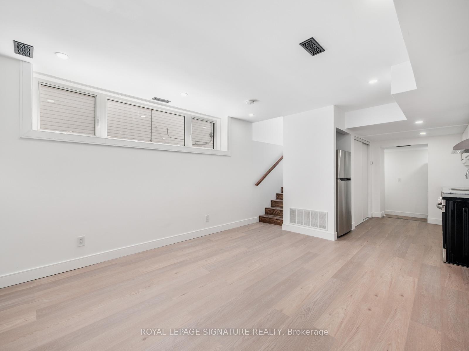 Photo 35 of 201 Gledhill Avenue, Toronto, Woodbine-Lumsden — HOMEH