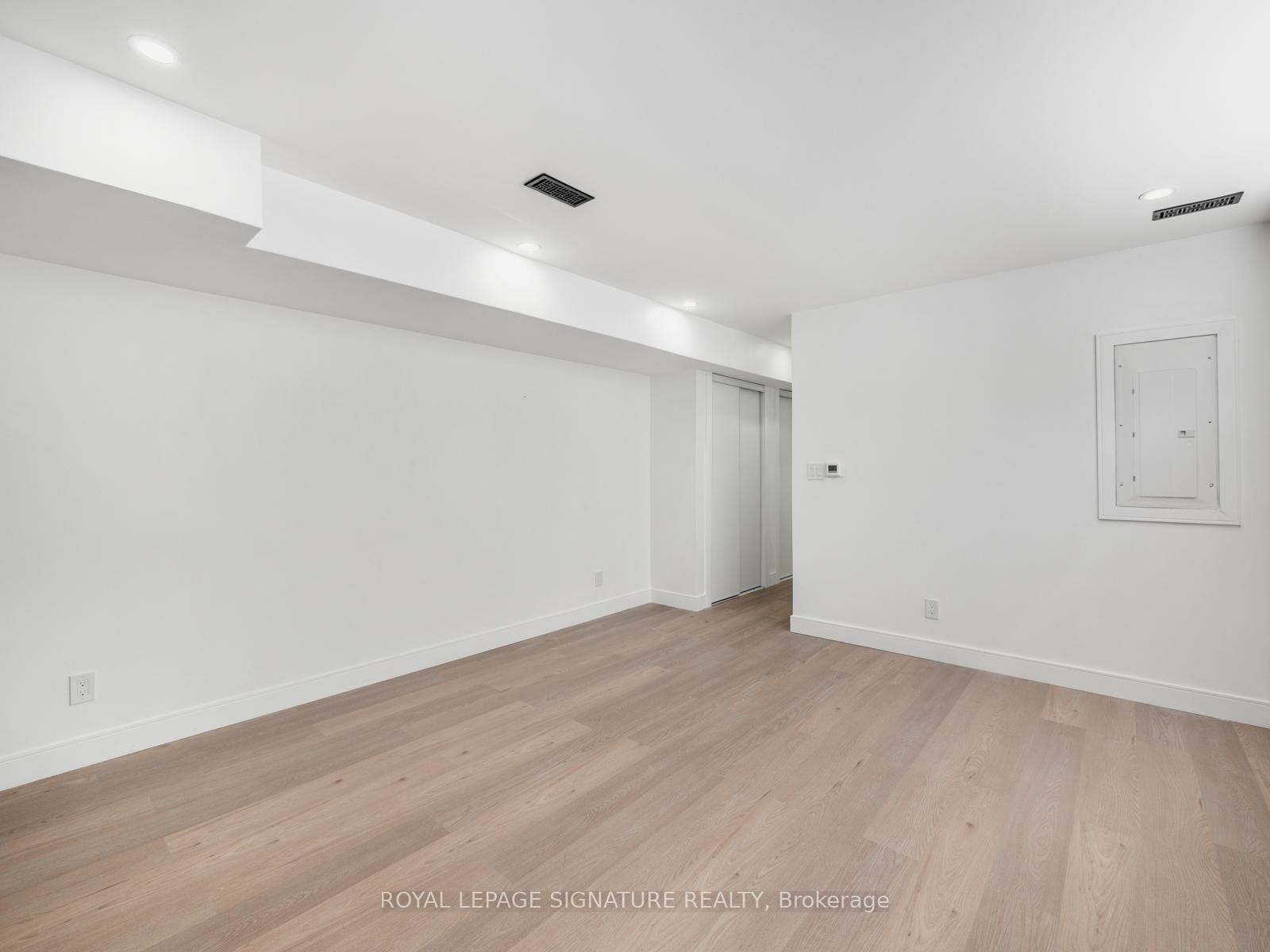 Photo 37 of 201 Gledhill Avenue, Toronto, Woodbine-Lumsden — HOMEH