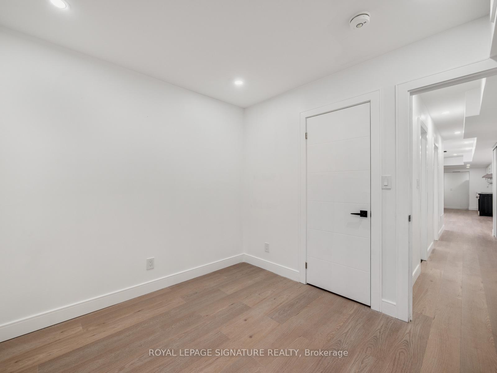Photo 41 of 201 Gledhill Avenue, Toronto, Woodbine-Lumsden — HOMEH
