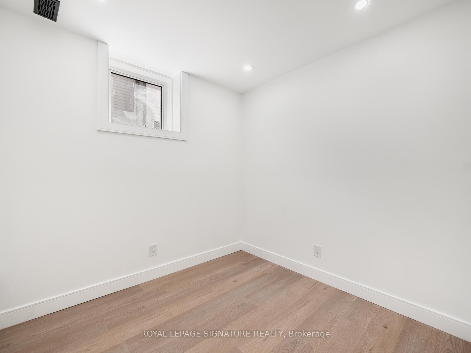 Photo 43 of 201 Gledhill Avenue, Toronto, Woodbine-Lumsden — HOMEH