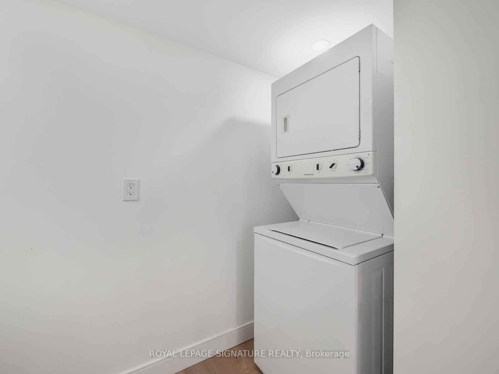 Photo 44 of 201 Gledhill Avenue, Toronto, Woodbine-Lumsden — HOMEH