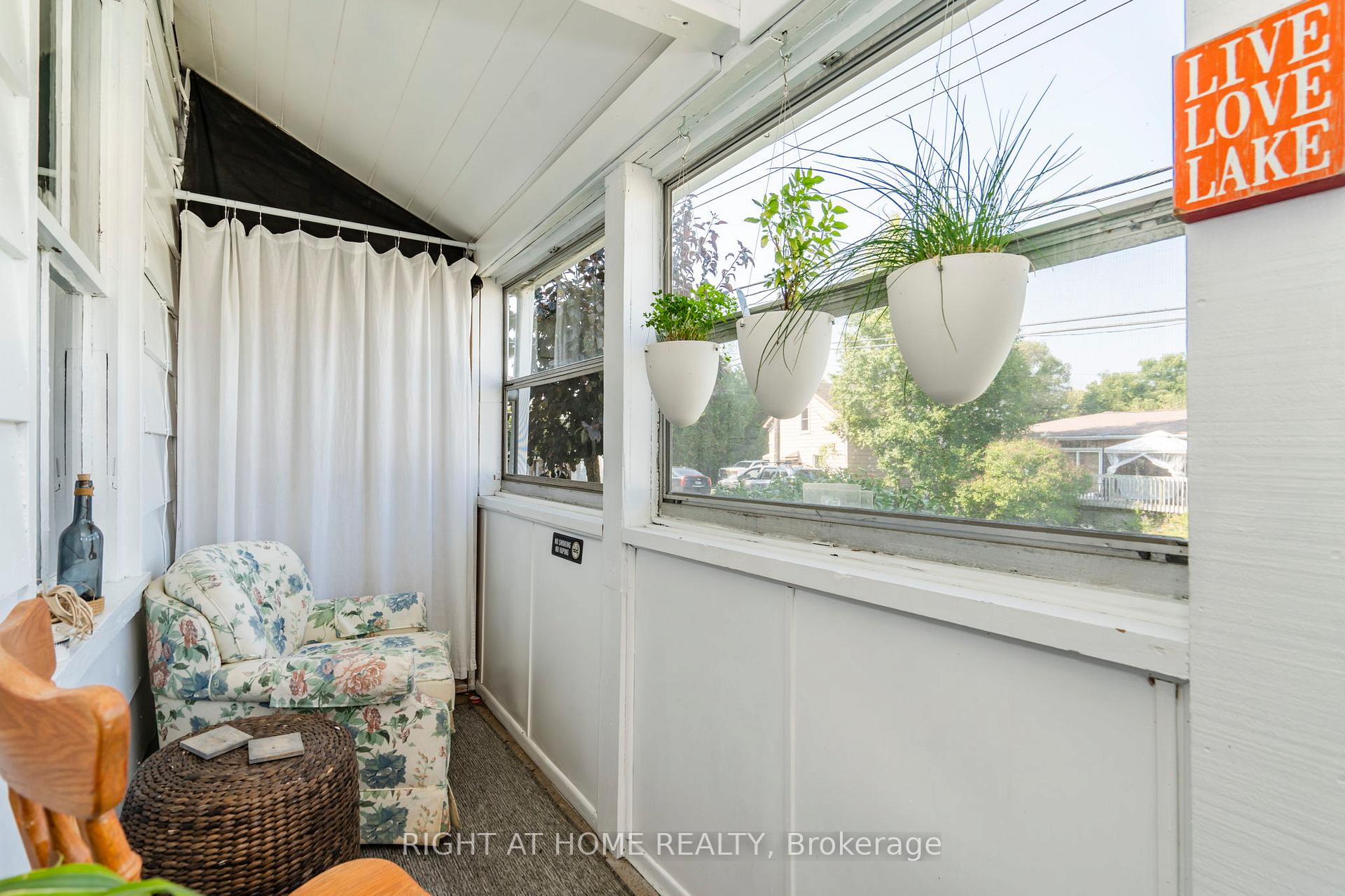 Photo 6 of 229 William Street, Tay, Victoria Harbour — HOMEH