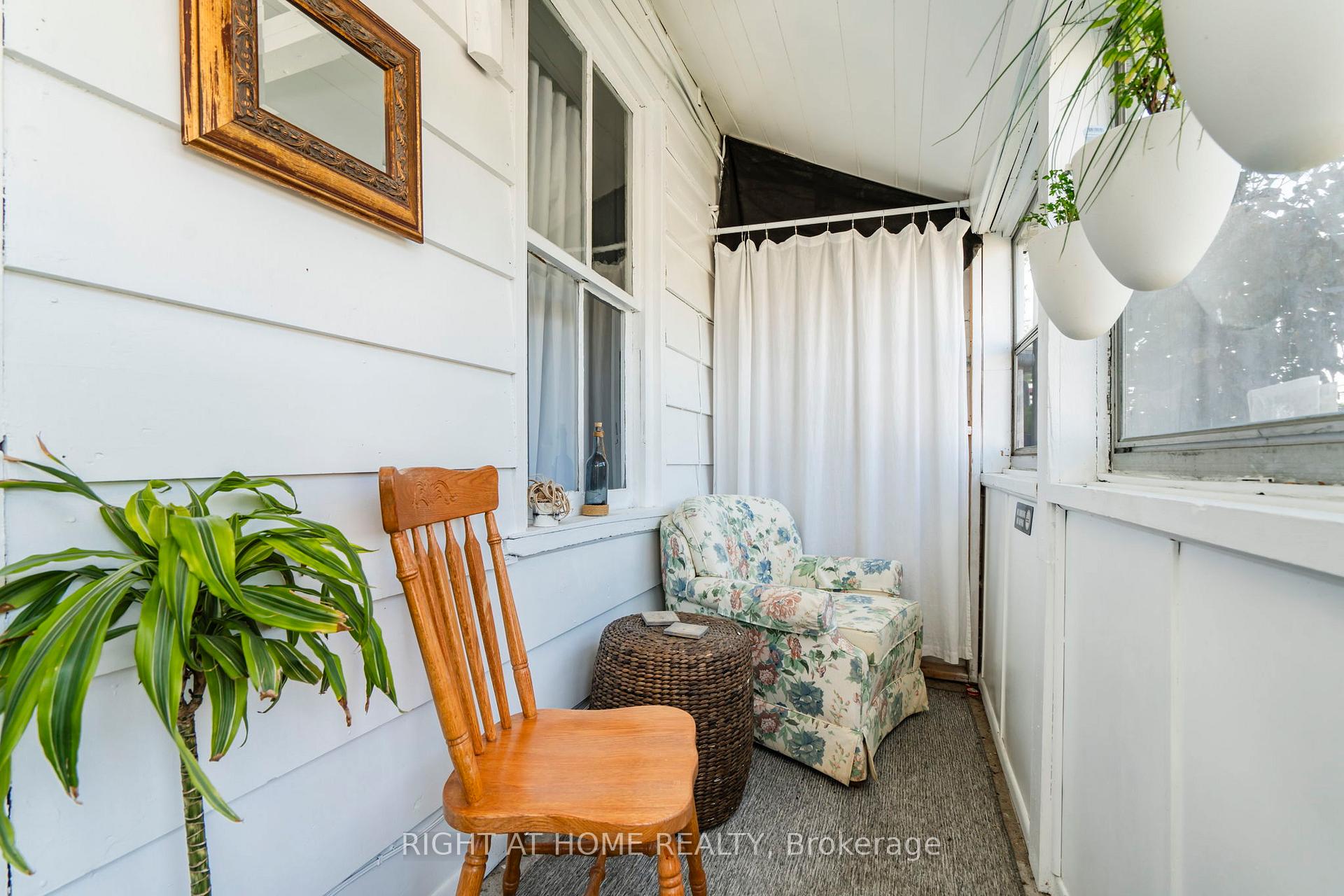 Photo 7 of 229 William Street, Tay, Victoria Harbour — HOMEH
