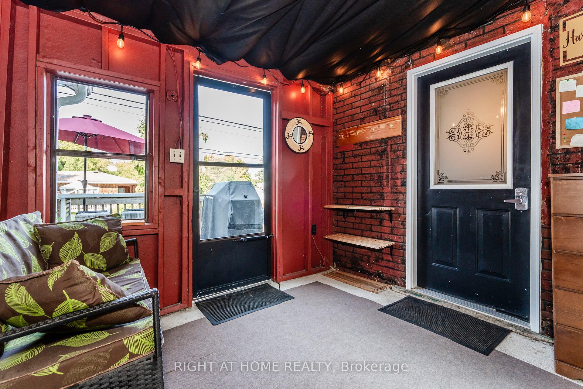 Photo 8 of 229 William Street, Tay, Victoria Harbour — HOMEH