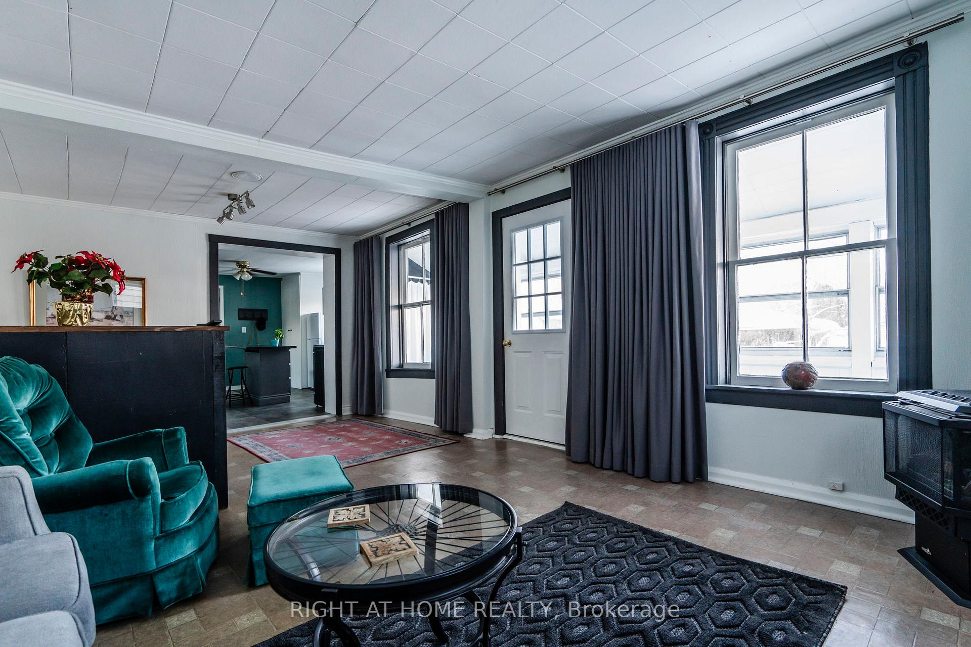 Photo 12 of 229 William Street, Tay, Victoria Harbour — HOMEH