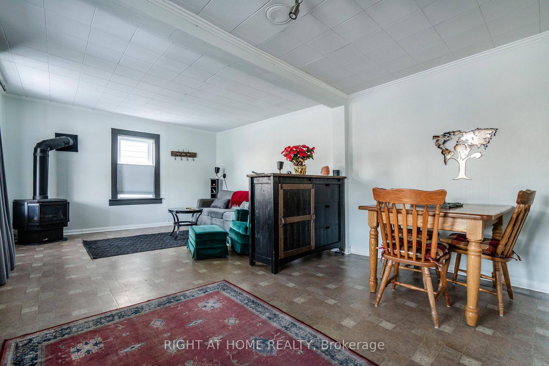 Photo 13 of 229 William Street, Tay, Victoria Harbour — HOMEH