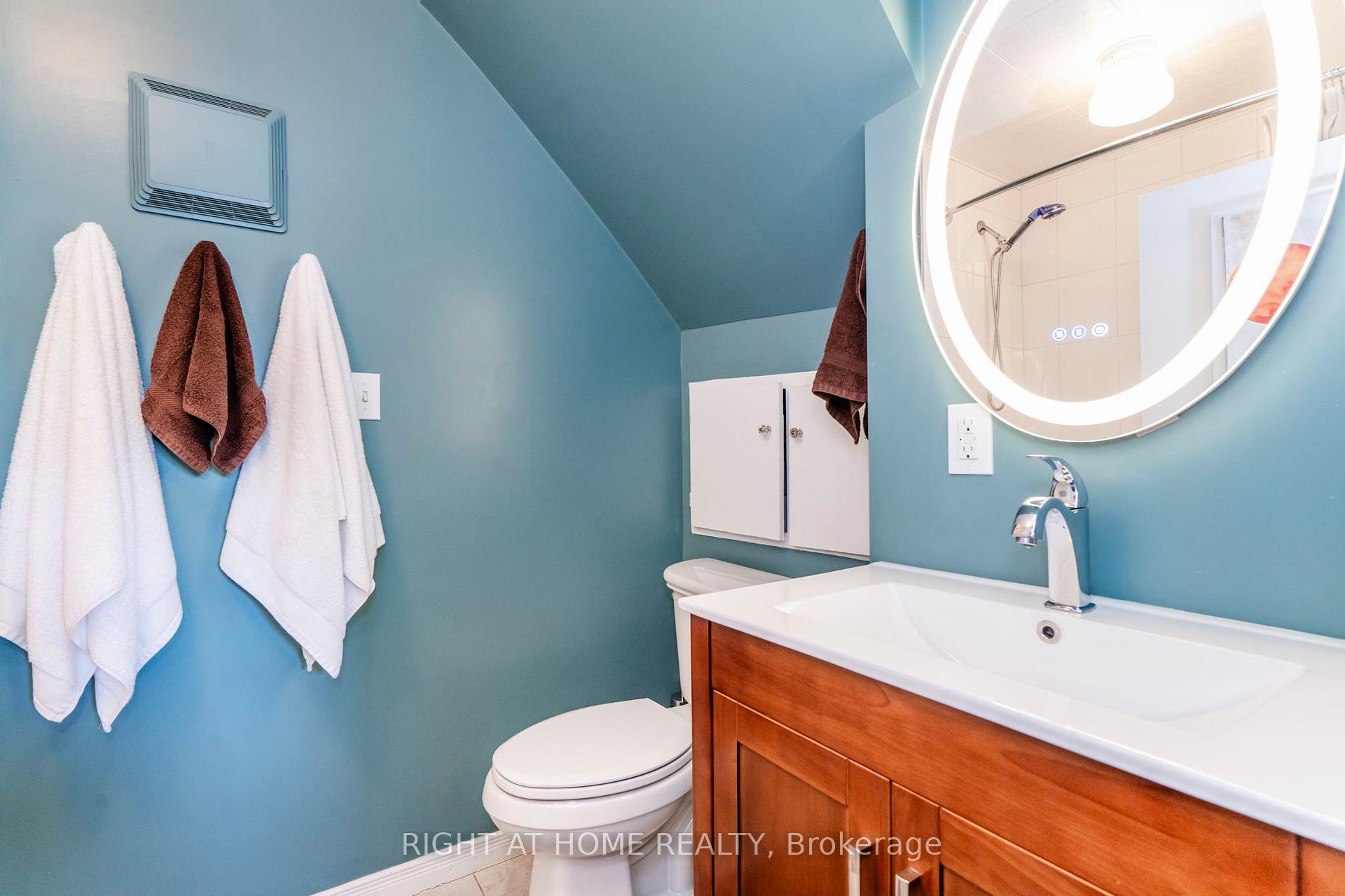 Photo 16 of 229 William Street, Tay, Victoria Harbour — HOMEH