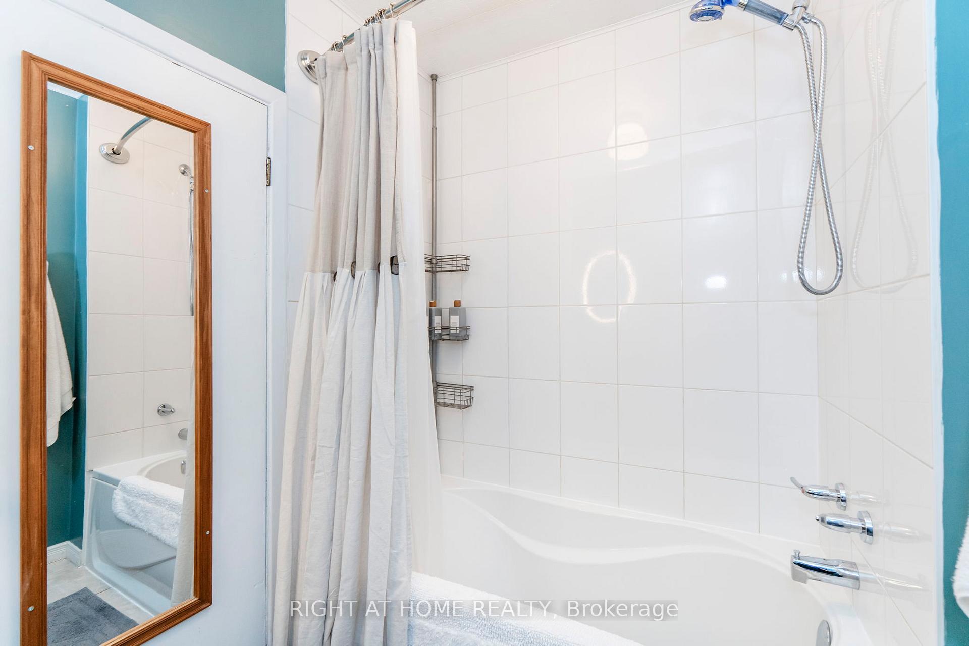 Photo 17 of 229 William Street, Tay, Victoria Harbour — HOMEH