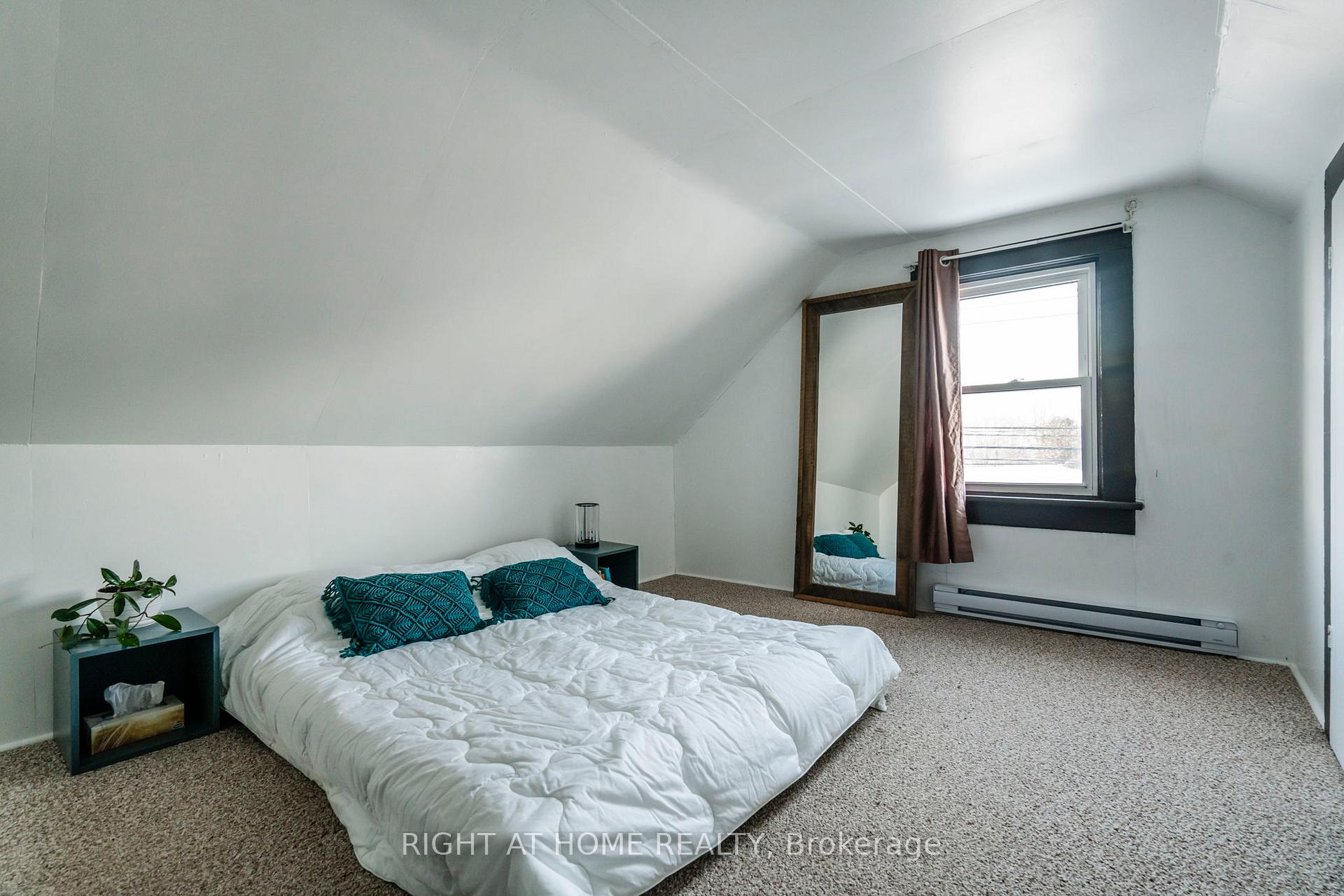 Photo 18 of 229 William Street, Tay, Victoria Harbour — HOMEH