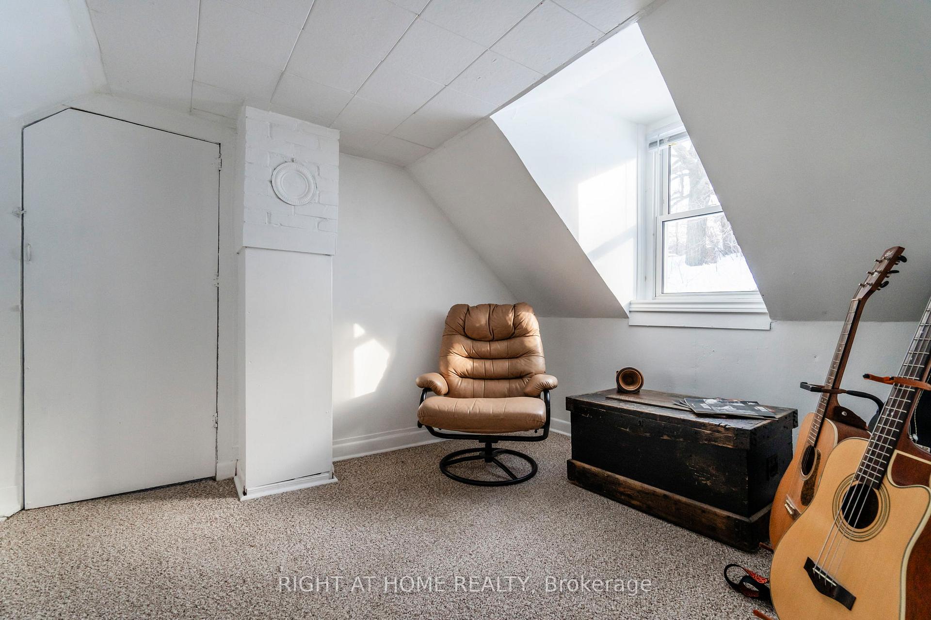 Photo 19 of 229 William Street, Tay, Victoria Harbour — HOMEH
