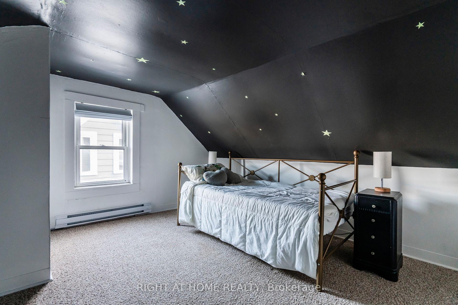 Photo 20 of 229 William Street, Tay, Victoria Harbour — HOMEH