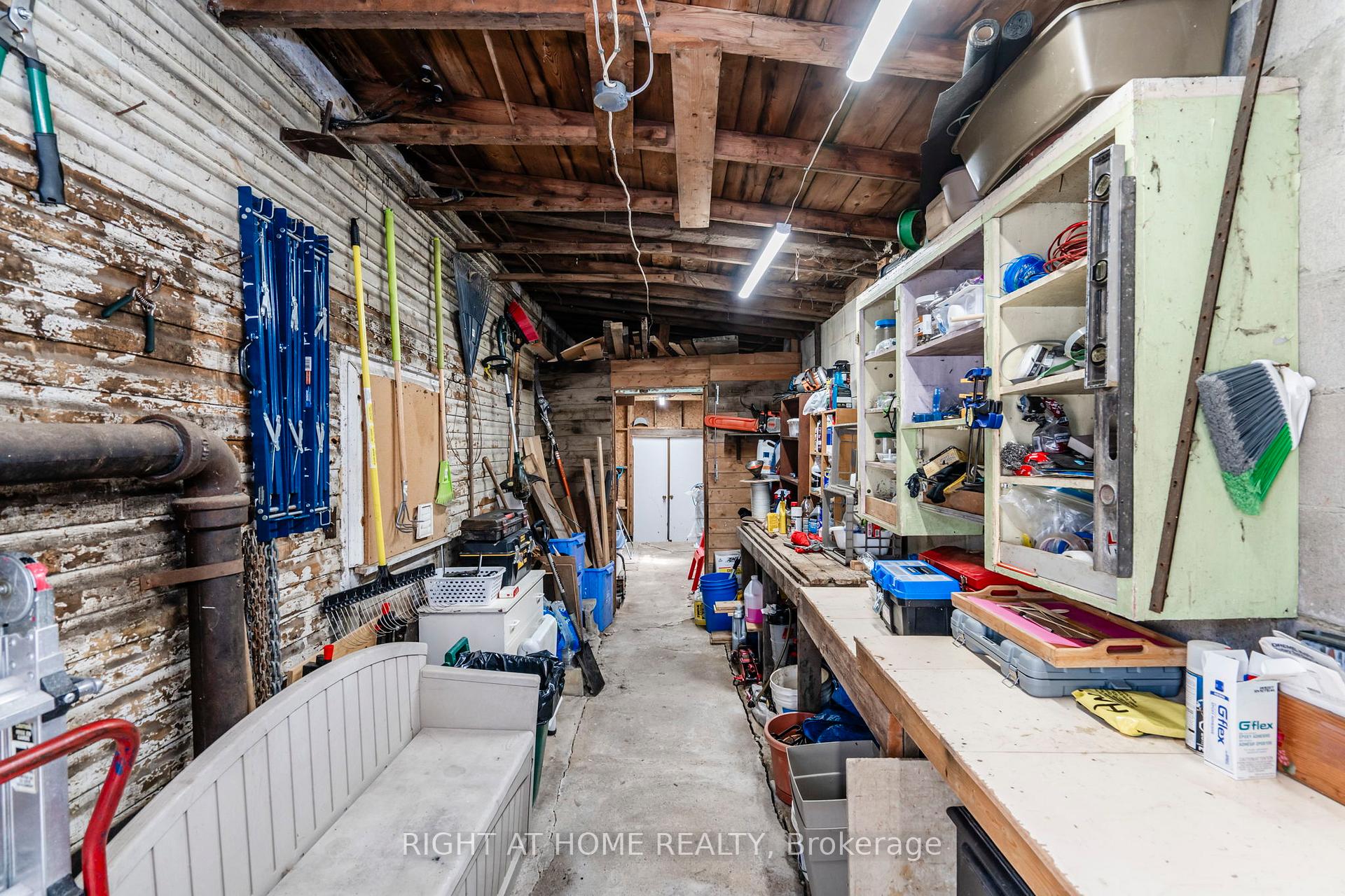 Photo 21 of 229 William Street, Tay, Victoria Harbour — HOMEH