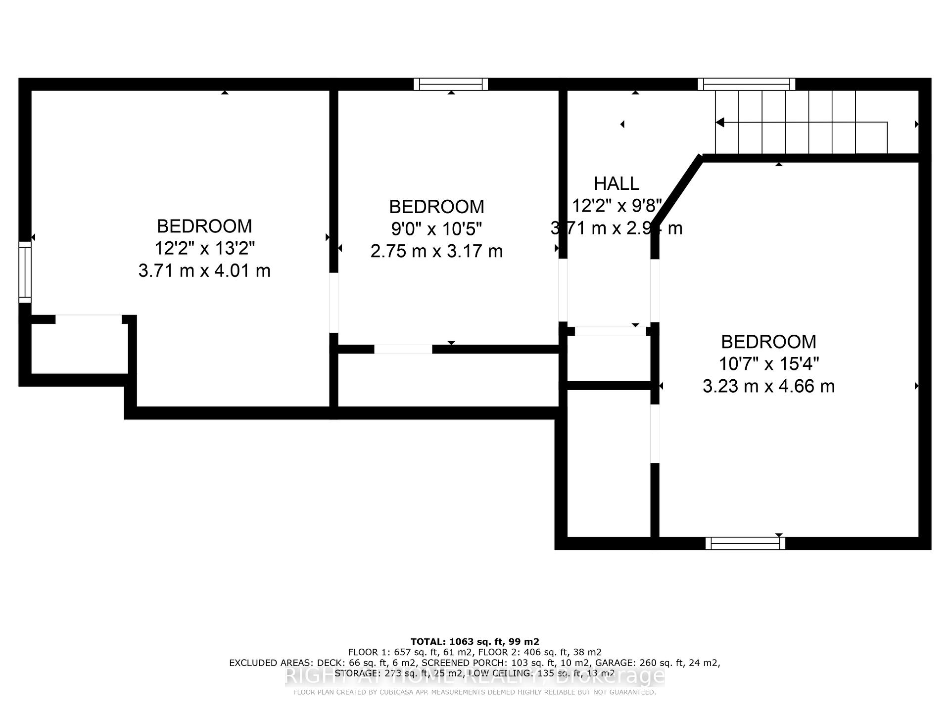 Photo 31 of 229 William Street, Tay, Victoria Harbour — HOMEH