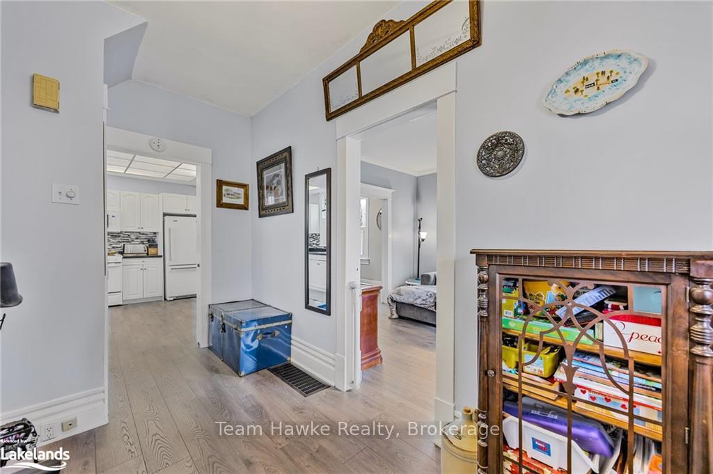 Photo 4 of 501 Talbot Street, Tay, Port McNicoll — HOMEH