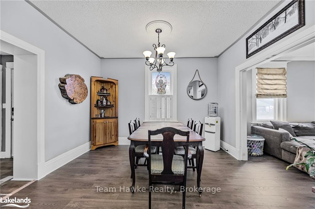 Photo 9 of 501 Talbot Street, Tay, Port McNicoll — HOMEH