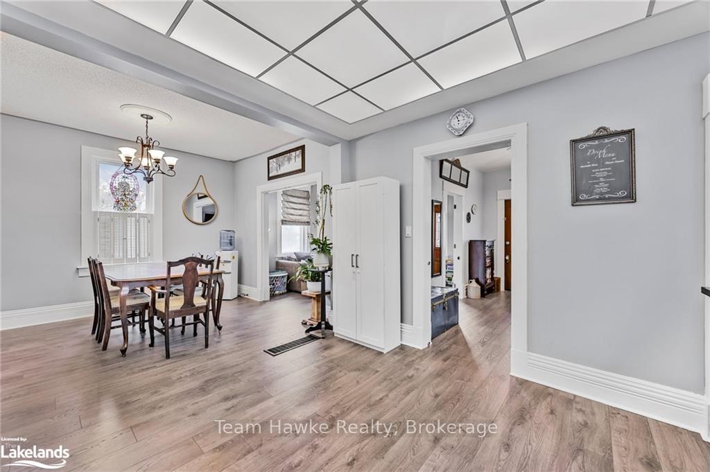 Photo 16 of 501 Talbot Street, Tay, Port McNicoll — HOMEH