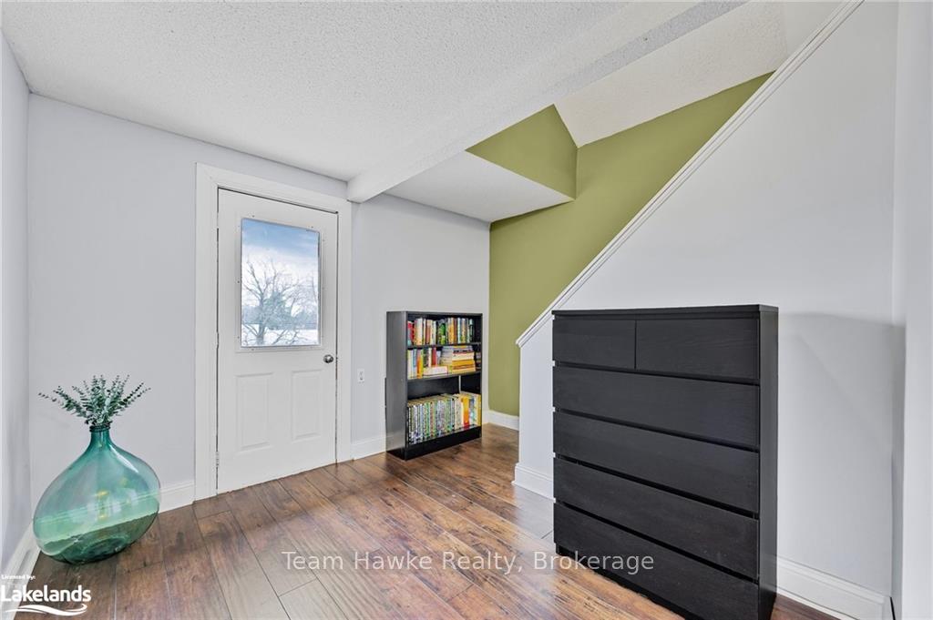 Photo 20 of 501 Talbot Street, Tay, Port McNicoll — HOMEH