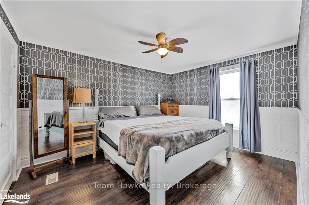 Photo 21 of 501 Talbot Street, Tay, Port McNicoll — HOMEH