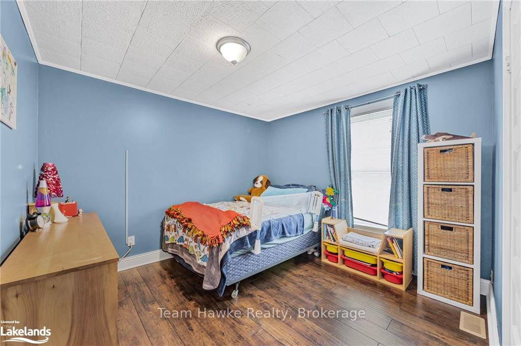 Photo 22 of 501 Talbot Street, Tay, Port McNicoll — HOMEH