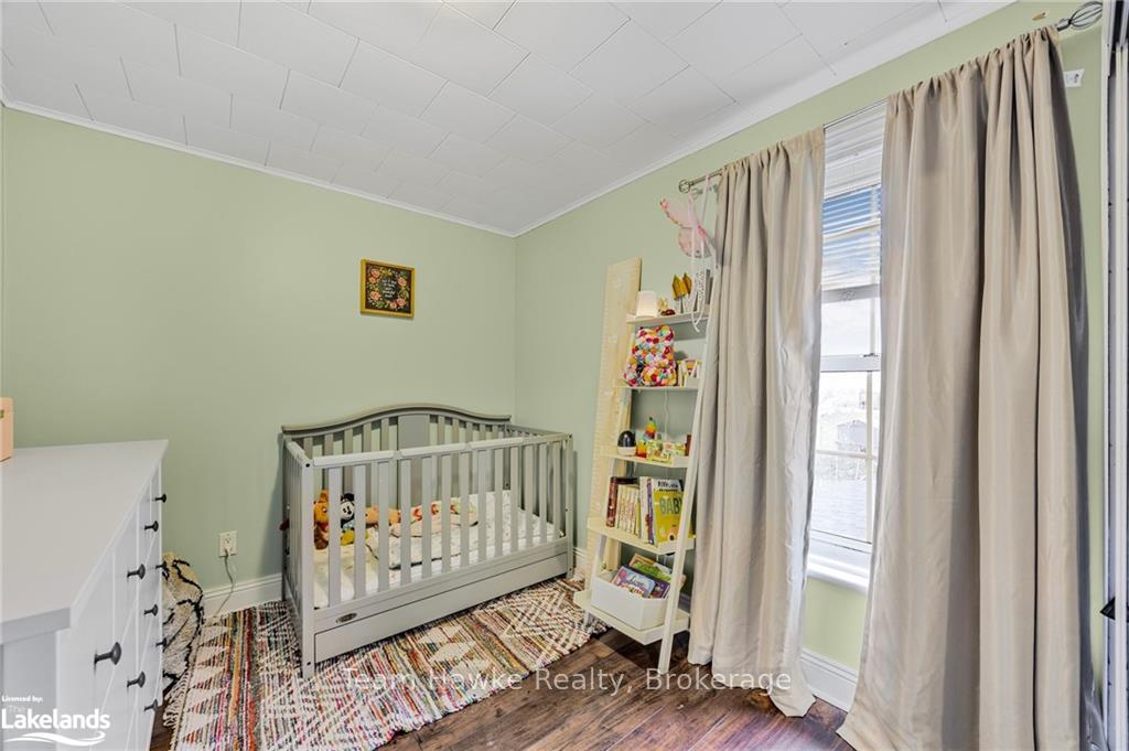 Photo 23 of 501 Talbot Street, Tay, Port McNicoll — HOMEH
