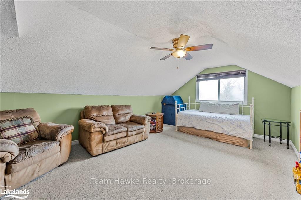 Photo 25 of 501 Talbot Street, Tay, Port McNicoll — HOMEH