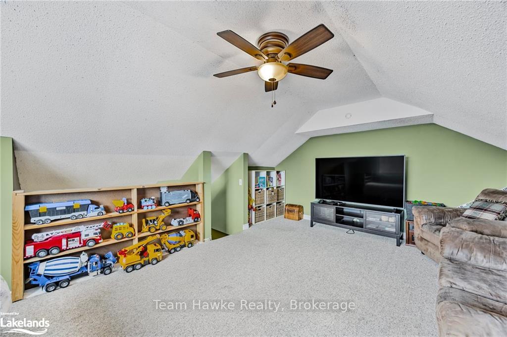 Photo 26 of 501 Talbot Street, Tay, Port McNicoll — HOMEH