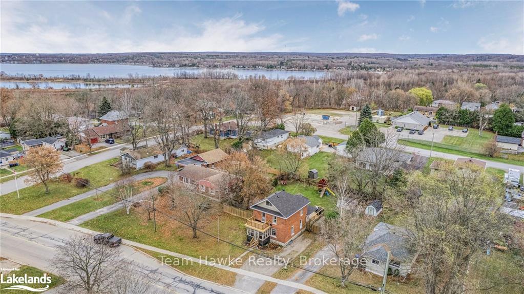 Photo 38 of 501 Talbot Street, Tay, Port McNicoll — HOMEH