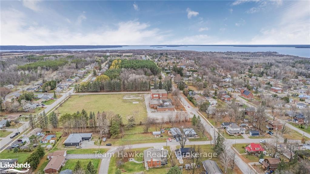 Photo 40 of 501 Talbot Street, Tay, Port McNicoll — HOMEH