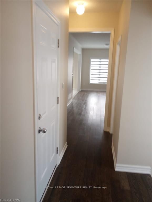 Photo 4 of 15 Bruton Street, Thorold, Thorold Downtown — HOMEH