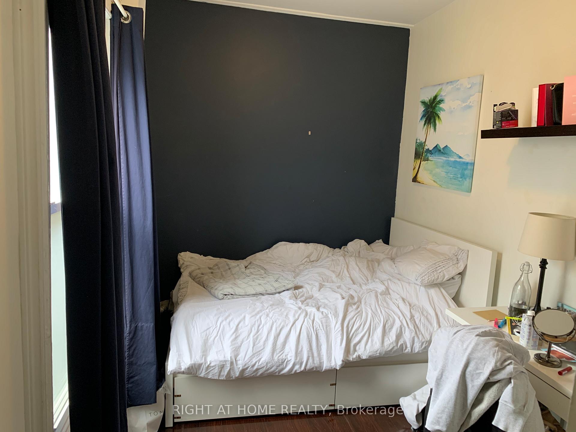 Photo 3 of Unit 1, 168 Huron Street, Toronto, Kensington-Chinatown — HOMEH