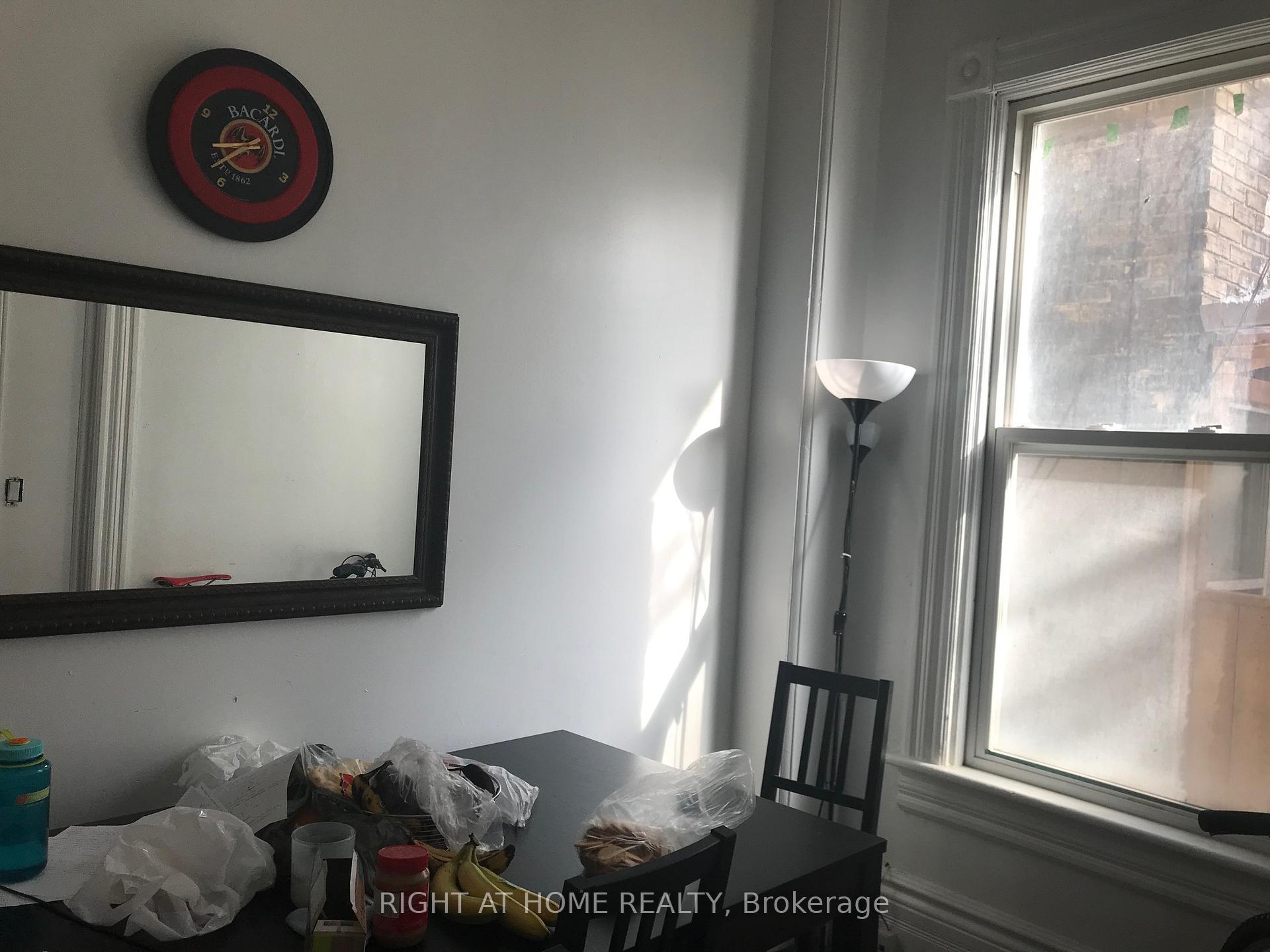 Photo 10 of Unit 1, 168 Huron Street, Toronto, Kensington-Chinatown — HOMEH