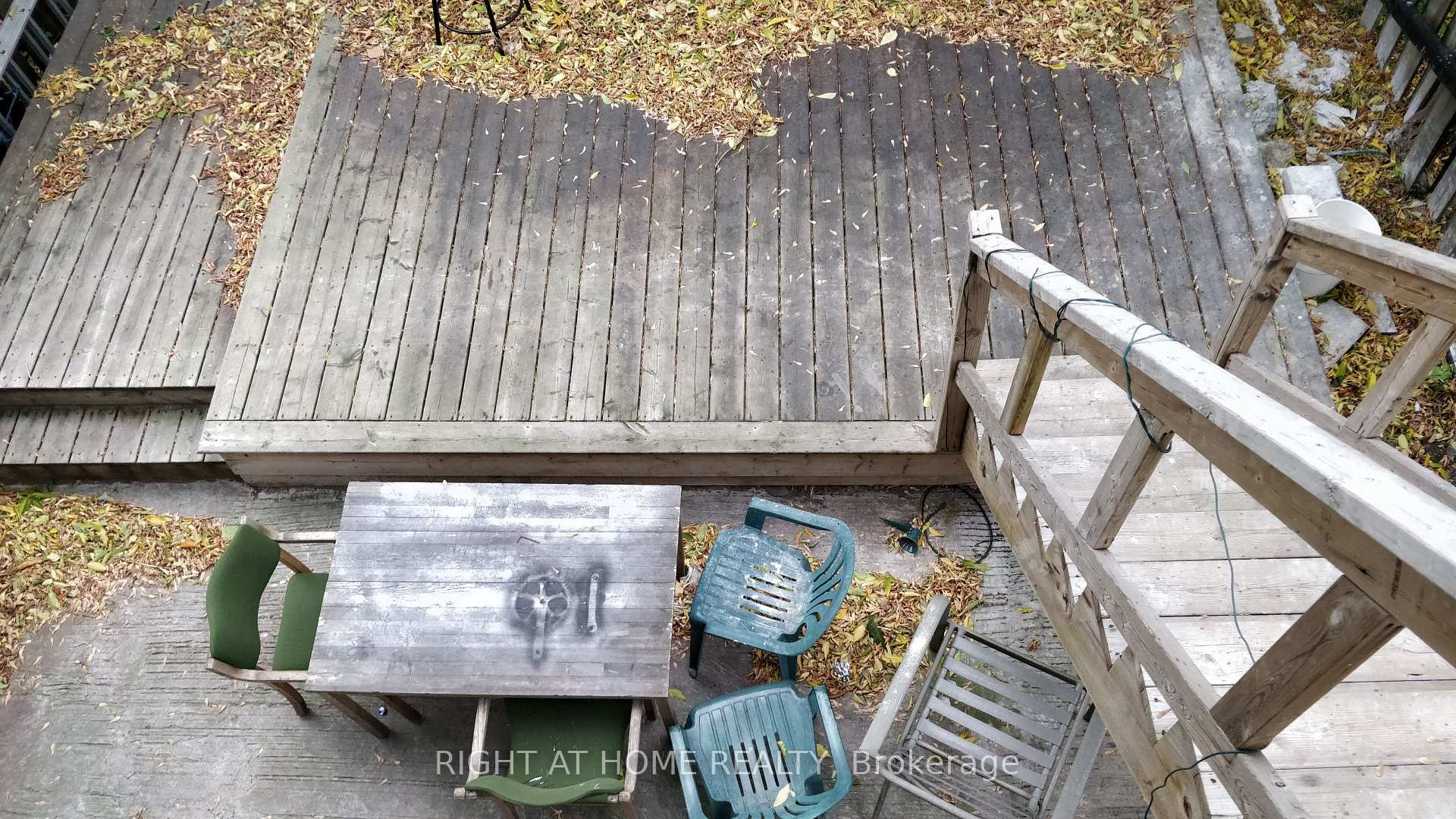 Photo 11 of Unit 1, 168 Huron Street, Toronto, Kensington-Chinatown — HOMEH