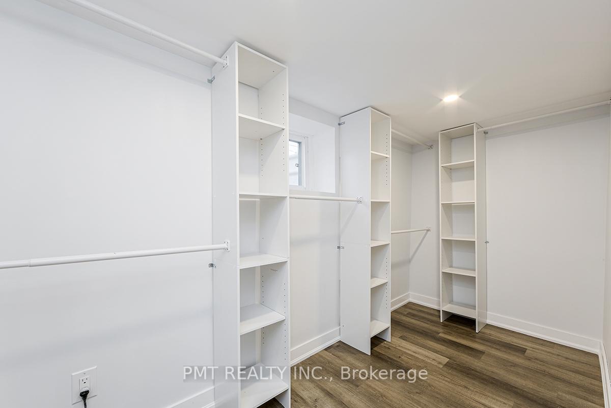 Photo 15 of Unit Main, 863 Pape Avenue, Toronto, Danforth Village-East York — HOMEH