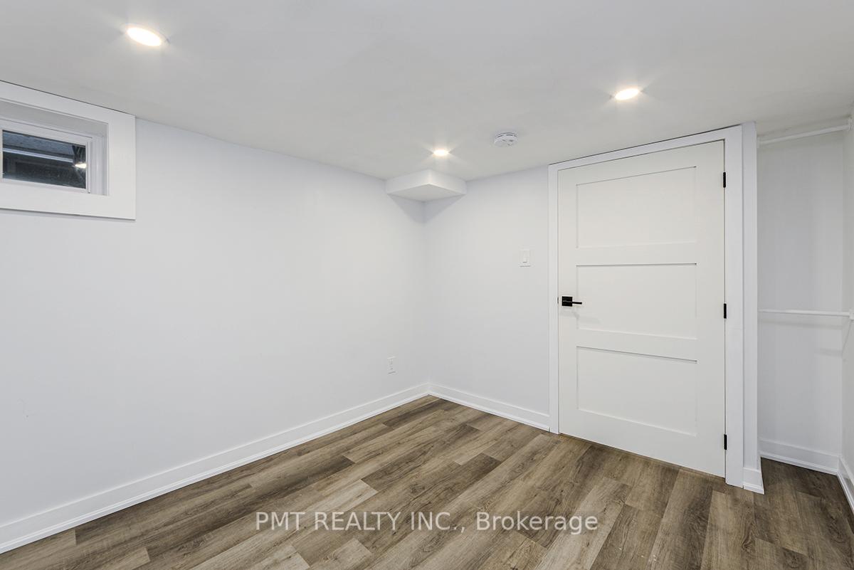 Photo 19 of Unit Main, 863 Pape Avenue, Toronto, Danforth Village-East York — HOMEH