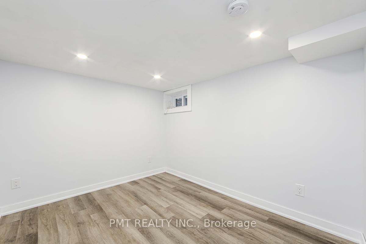 Photo 20 of Unit Main, 863 Pape Avenue, Toronto, Danforth Village-East York — HOMEH