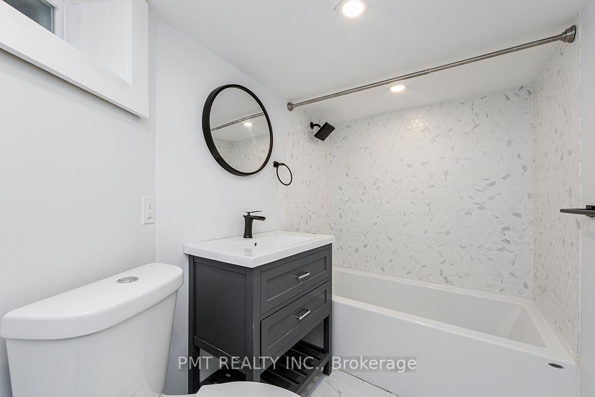 Photo 21 of Unit Main, 863 Pape Avenue, Toronto, Danforth Village-East York — HOMEH