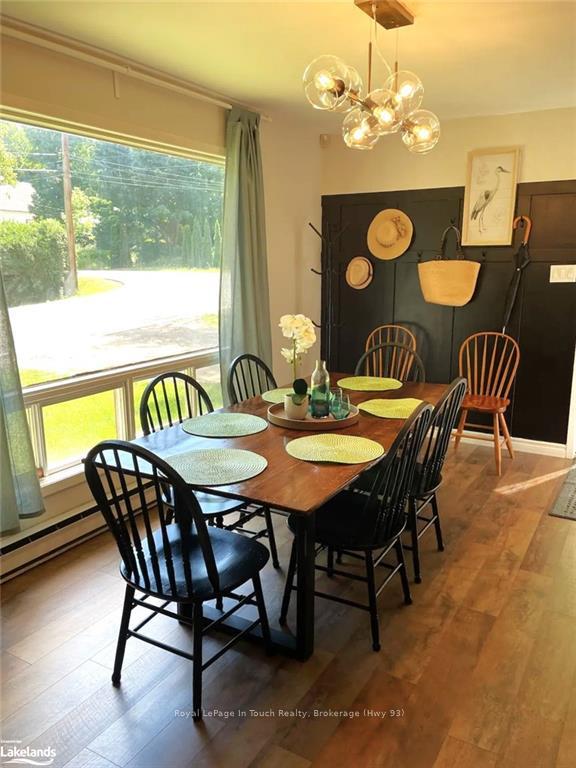 Photo 5 of 51 Grandview Road, Tay, Rural Tay — HOMEH
