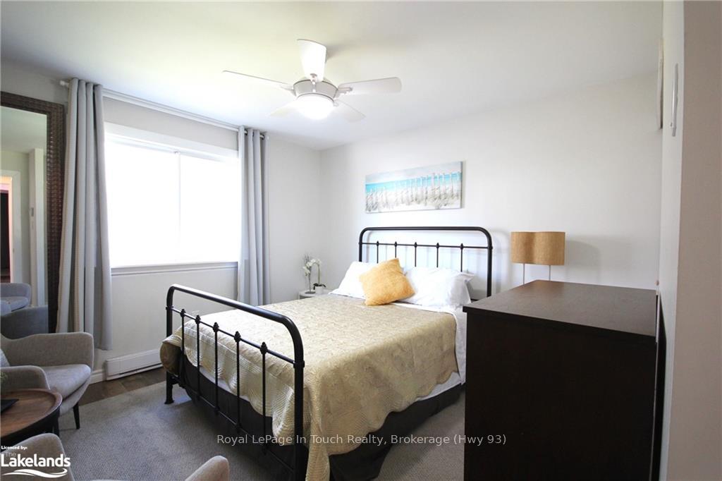 Photo 10 of 51 Grandview Road, Tay, Rural Tay — HOMEH